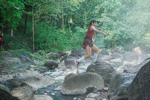 BIB: 
                            <button type="button" onclick="openModal(25111373)" class="btn btn-primary btn-sm float-right btn-popup" data-toggle="modal" data-target=".modal-high-quality">
                        <i class="fas fa-shopping-cart"></i> Add to Cart
                    </button>
                                            <button type="button" onclick="isThisMe(25111373, true)" class="btn btn-success btn-sm float-right btn-popup btn-isme hidden" data-toggle="tooltip" data-placement="bottom" title="นี่คือรูปของคุณใช่ไหม คลิกที่นี่เพื่อเอาเข้าอัลบั้ม">
                        <i class="fas fa-plus"></i> Add to album
                    </button>
                    <button type="button" onclick="isThisMe(25111373, false)" class="btn btn-warning btn-sm float-right btn-popup btn-isnotme hidden">
                        <i class="fas fa-ban"></i> Remove from album
                    </button>